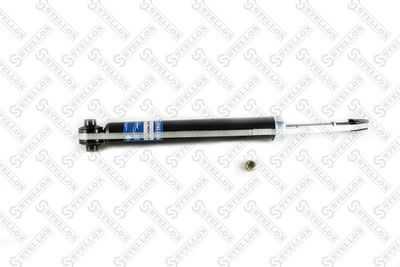 Амортизатор задний газовый STELLOX 42039635SX