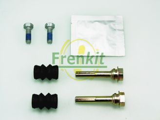 Ремкомплект направляющих суппорта FRENKIT 808013