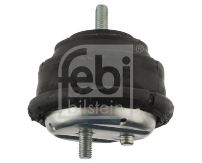 Опора двигателя FEBI 15533