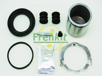 Ремкомплект переднего суппорта с поршнем FRENKIT 254950