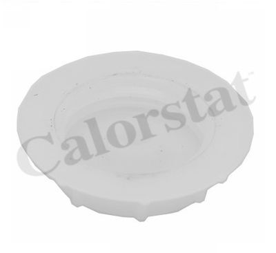 Крышка бачка расширительного VERNET RC0175