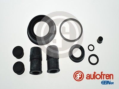 Ремкомплект тормозного суппорта SEINSA AUTOFREN D42380