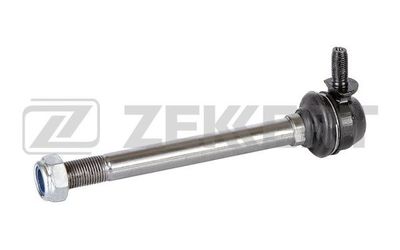 Стойка стабилизатора переднего Zekkert SS1488