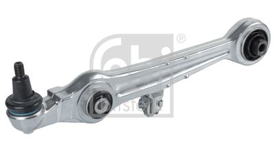 Рычаг подвески FEBI 11350
