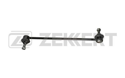 Стойка стабилизатора переднего Zekkert SS1100