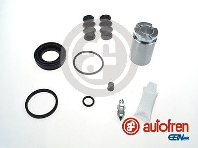 Поршень SEINSA AUTOFREN D42248C