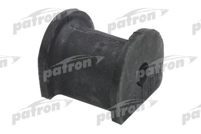 Втулка стабилизатора PATRON PSE2722