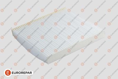 Фильтр салона EUROREPAR E146141