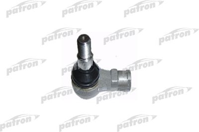 Наконечник рулевой тяги PATRON PS1102
