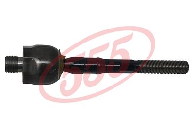 Тяга рулевая правая 555 SR1581R