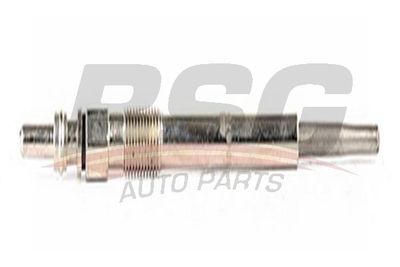 Свеча накаливания BSG BSG65870001