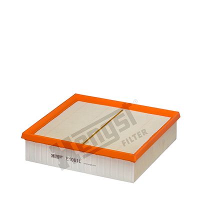Фильтр воздушный Hengst E1061L