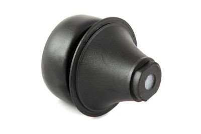 Подушка двигателя передняя левая NISSAN 11220JD21A