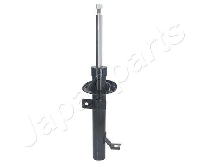 Амортизатор JAPANPARTS MM00212
