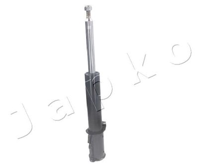Амортизатор Japko MJ00306