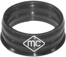 Кольцо уплотнительное METALCAUCHO 05776