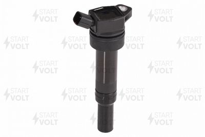 Катушка зажигания STARTVOLT SC08F2