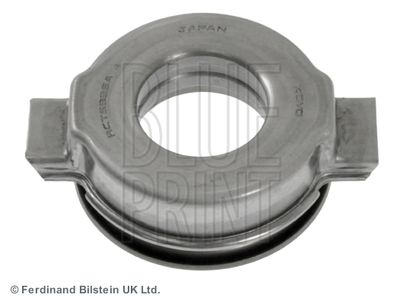 Подшипник выжимной Blue Print ADN13320
