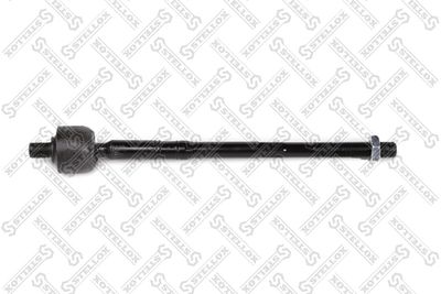 Тяга рулевая STELLOX 5500386ASX