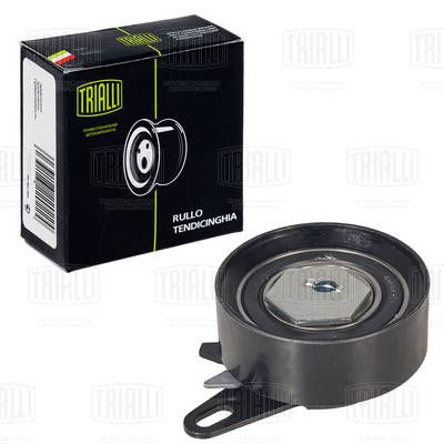 Ролик натяжной ремня ГРМ TRIALLI CM1801