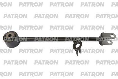 Рычаг подвески PATRON PS5512R