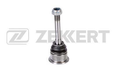 Опора шаровая передняя нижняя Zekkert TG5223