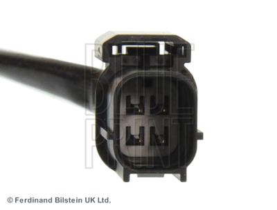 Лямбда-зонд KAVO PARTS EOS2002