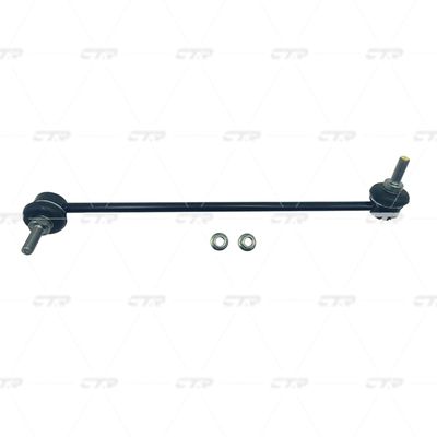 Стойка стабилизатора переднего правая CTR CL0755R