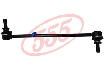Стойка стабилизатора NISSAN 546184CB0A