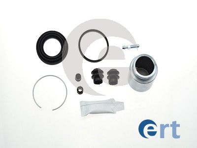 Ремкомплект тормозного суппорта ERT 401718