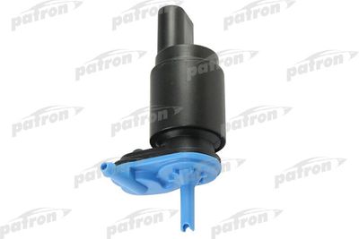 Насос омывателя стекол PATRON P190007