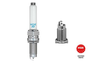 Свеча зажигания NGK 96596