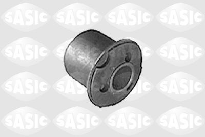 Сайлентблок рычага подвески SASIC 5233243
