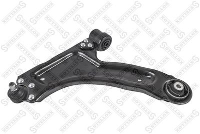 Рычаг подвески STELLOX 5703515SX
