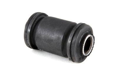 Сайлентблок JIKIU BH21043
