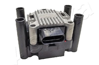 Катушка зажигания CADIC KD8030