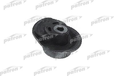 Сайлентблок задней балки PATRON PSE1093