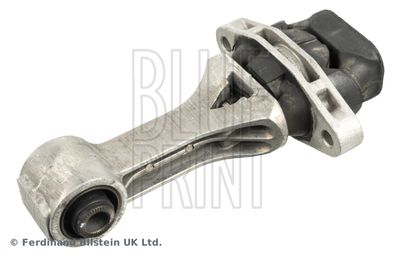 Опора двигателя передняя Hyundai/Kia 21950A5100