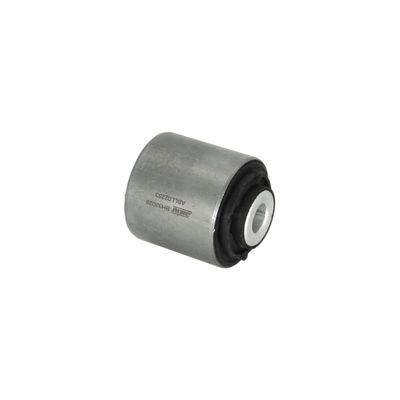 Сайлентблок JIKIU BH33028