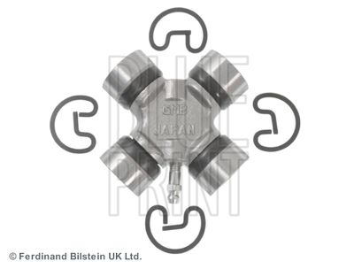 Крестовина карданного вала Blue Print ADZ93909