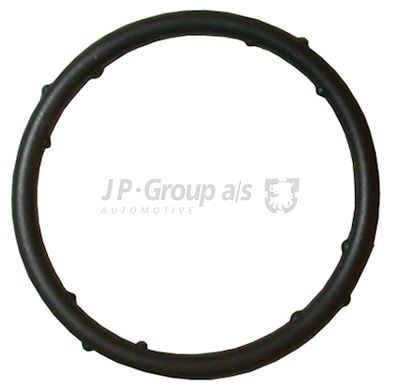 Прокладка термостата JP Group 1119606300
