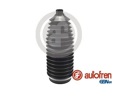 Пыльник рулевой рейки SEINSA AUTOFREN D9319