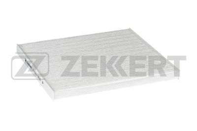 Фильтр салона Zekkert IF3317