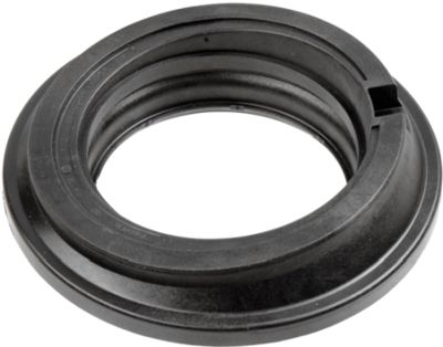 Подшипник передней опоры амортизатора SACHS 801051