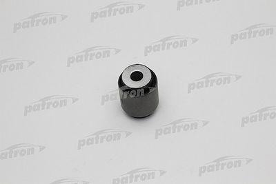 Сайлентблок рычага задней подвески PATRON PSE10230