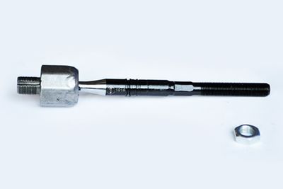 Тяга рулевая ASAM 80367