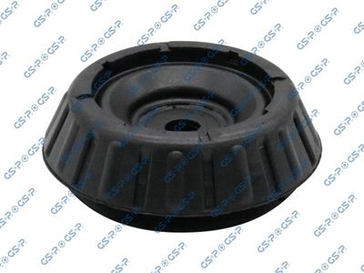 Опора амортизатора GSP 518179