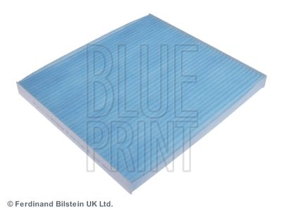 Фильтр салона Blue Print ADT32508