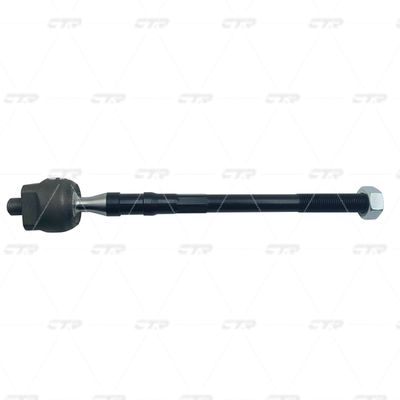 Тяга рулевая CTR CR0799