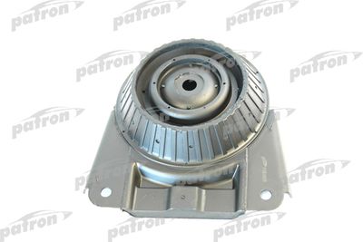 Опора амортизатора заднего PATRON PSE4026